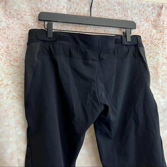 Dainese HG 1 Biking Shorts - Picture 4 of 15